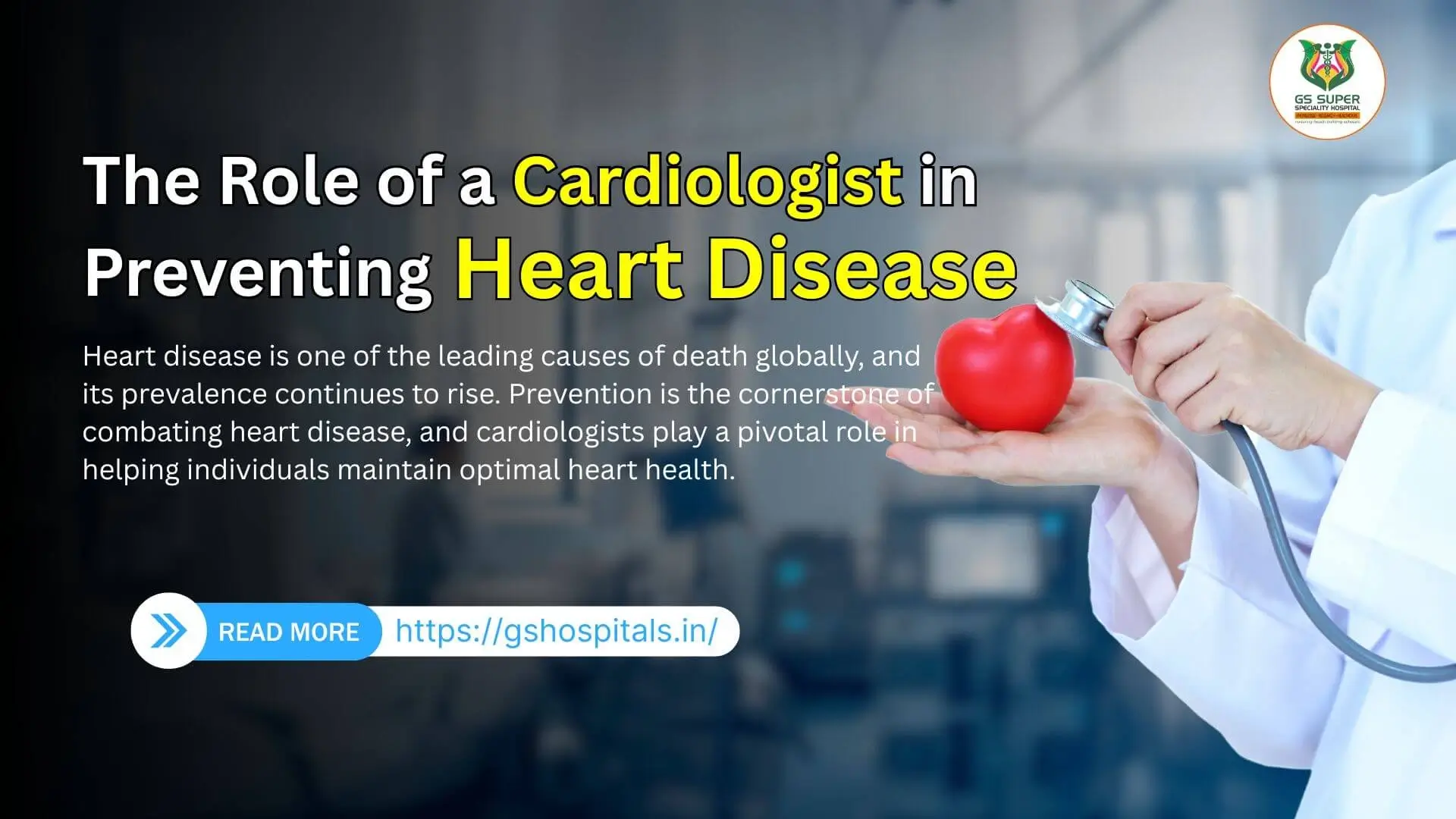 What is the Difference between bypass and open heart surgery