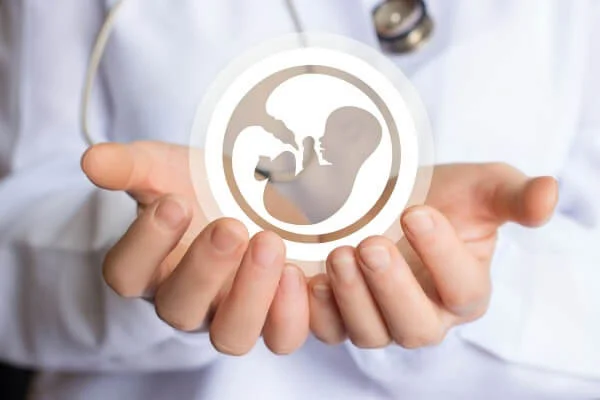 Best Gynaecologist and Obstetrician in Ghaziabad UP