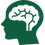Psychiatry Icon