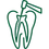 Dental Icon