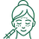 Dermatology Icon