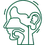 ENT Icon