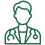 General Medicine Icon