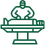 General Surgery Icon