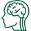 Neurology Icon