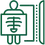 Radiology Icon